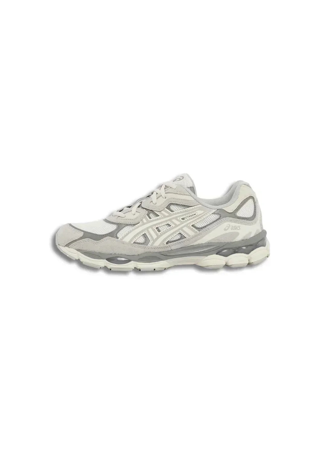 GEL Sneaker
