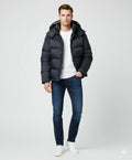 BU Jacke®