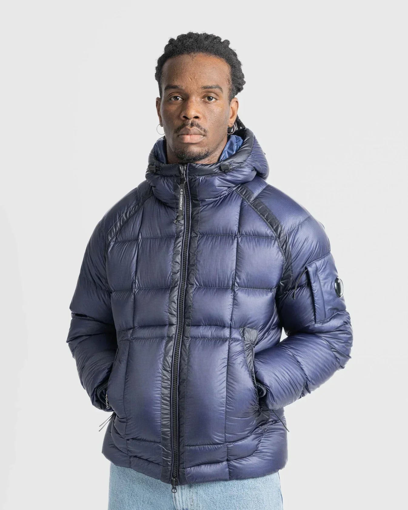 PRR Jacke®