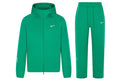 N-TRACKSUIT®
