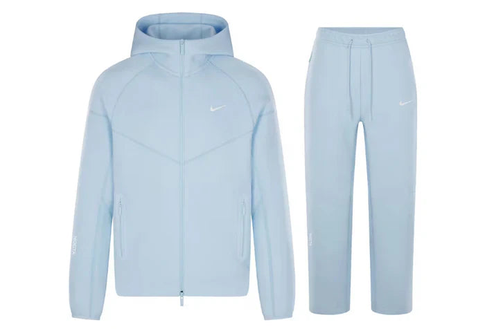 N-TRACKSUIT®