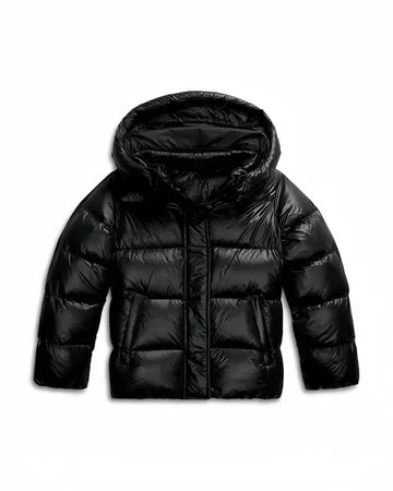 O-Puffer Jacket®