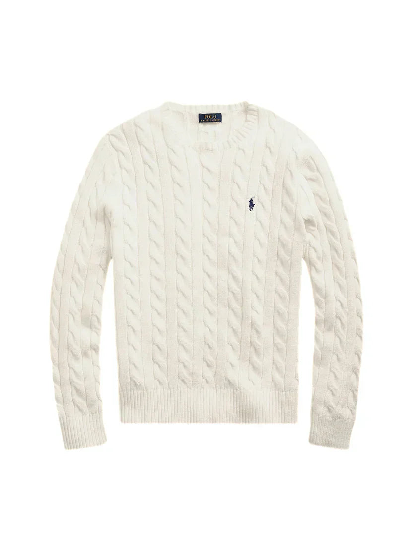 RL Zip Sweater®