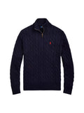 RL Zip Sweater®