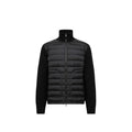 'MC' GEPOLSTERTE STRICKJACKE®